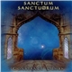 Constance Demby - Sanctum Sanctuorum